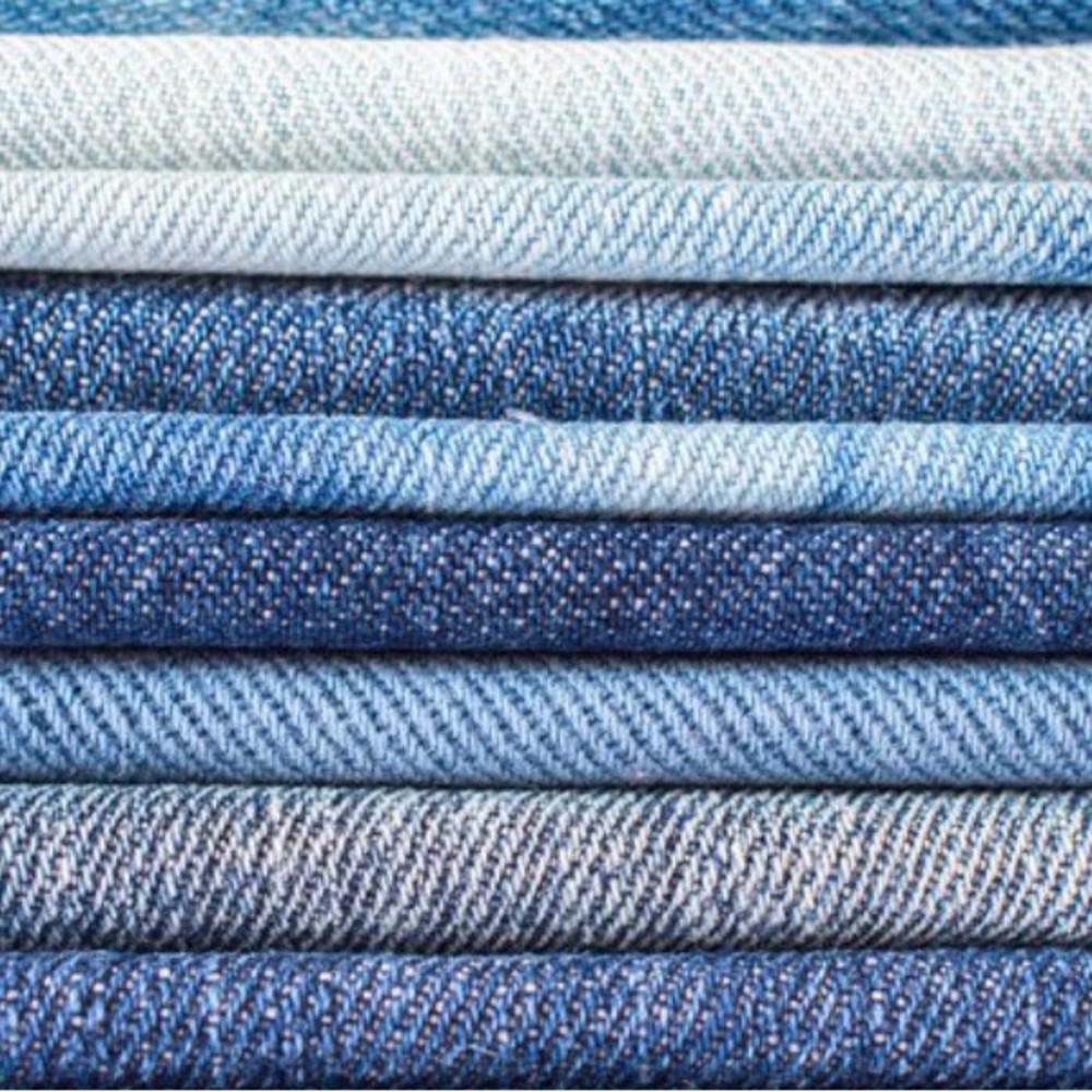 All Jeans 2/2